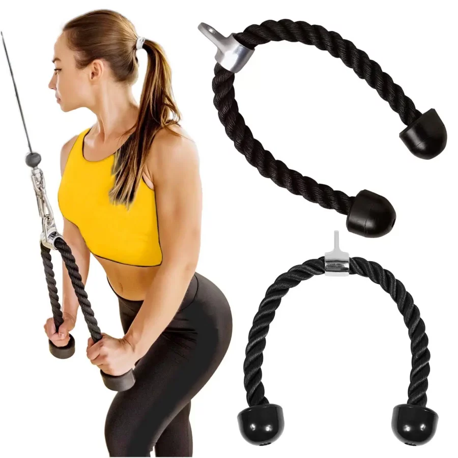 pol_pl_Uchwyt-do-wyciagu-na-triceps-344_4