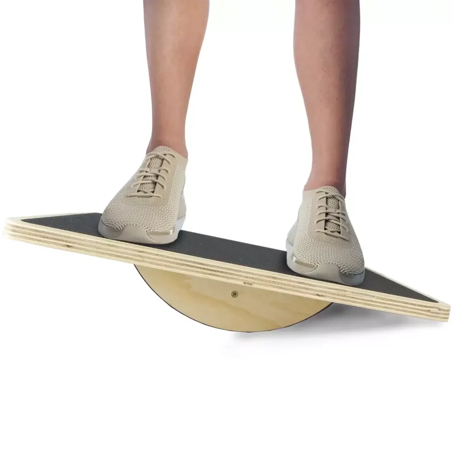 pol_pl_Drewniana-platforma-do-balansowania-BALANCE-BOARD-967_9