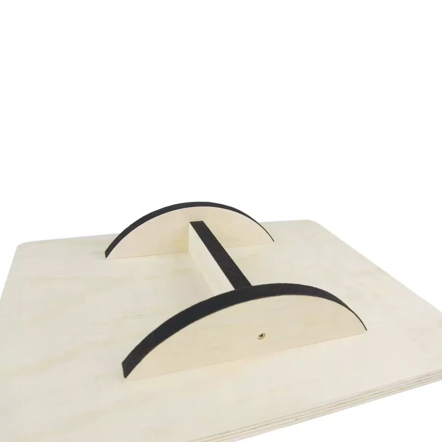pol_pl_Drewniana-platforma-do-balansowania-BALANCE-BOARD-967_8