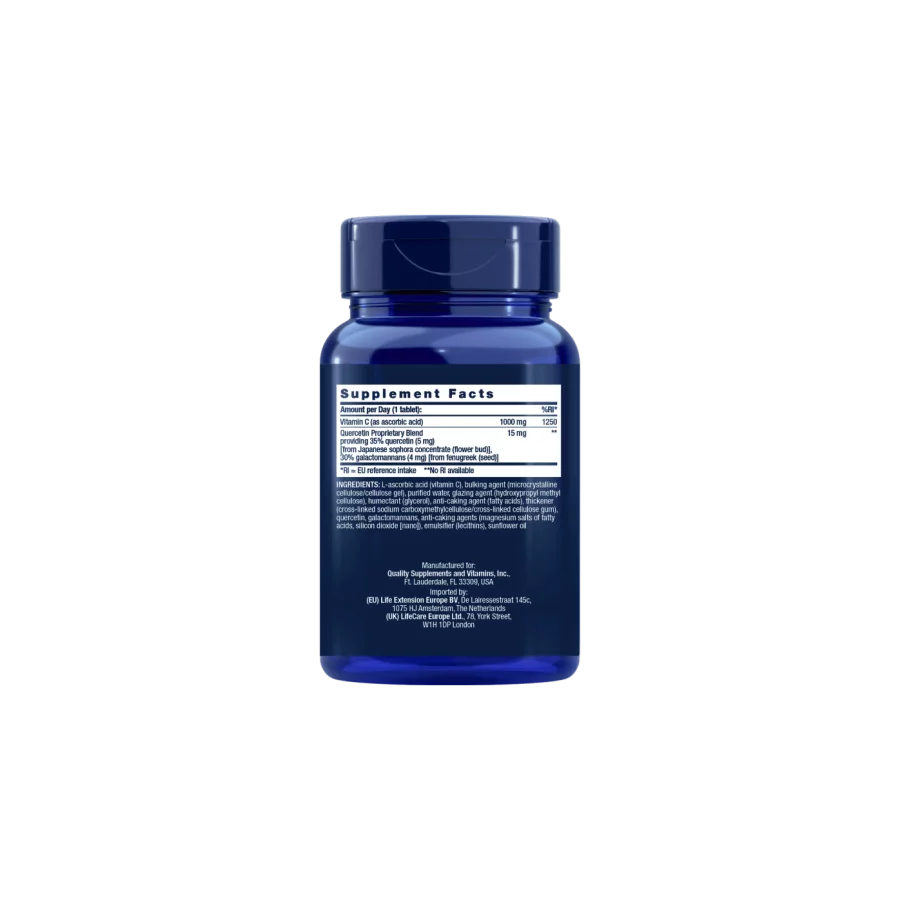 02228eu_vitamin_c_and_quercetin_60_tabs_eu_2