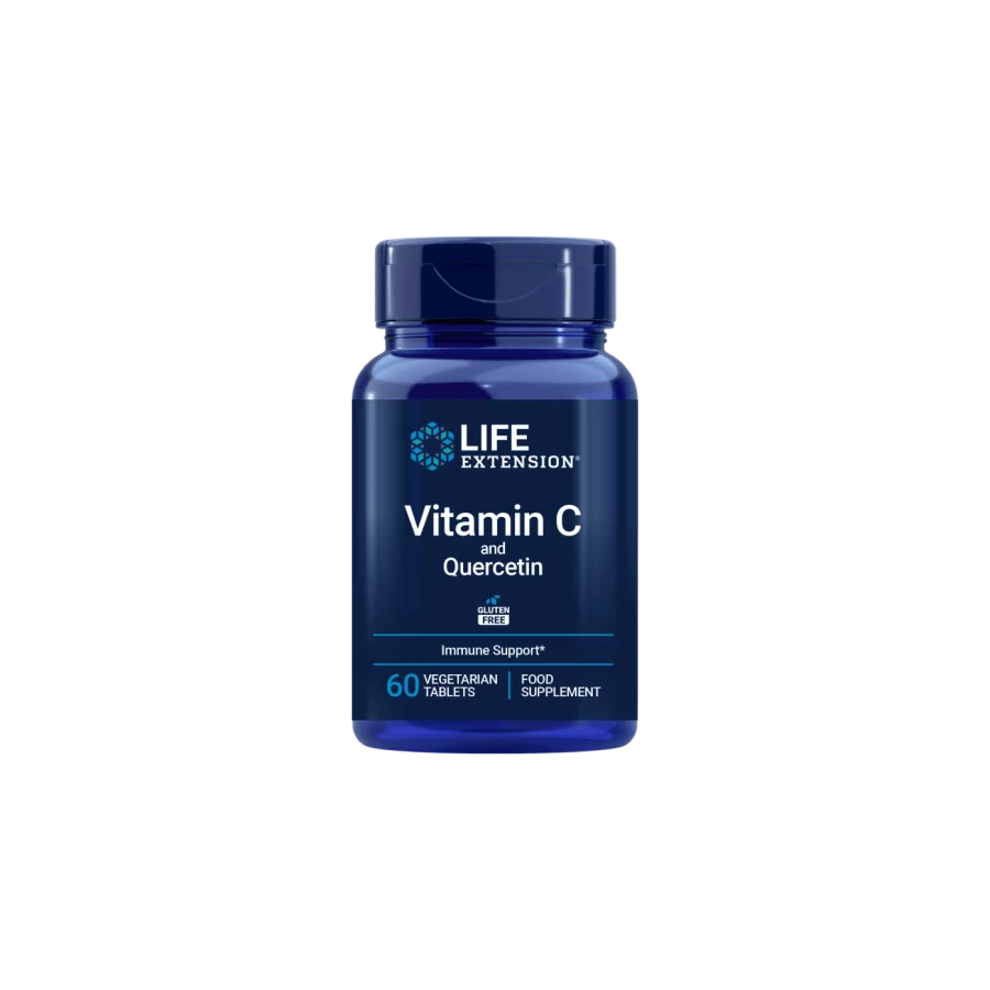 02228eu_vitamin_c_and_quercetin_60_tabs_eu_1