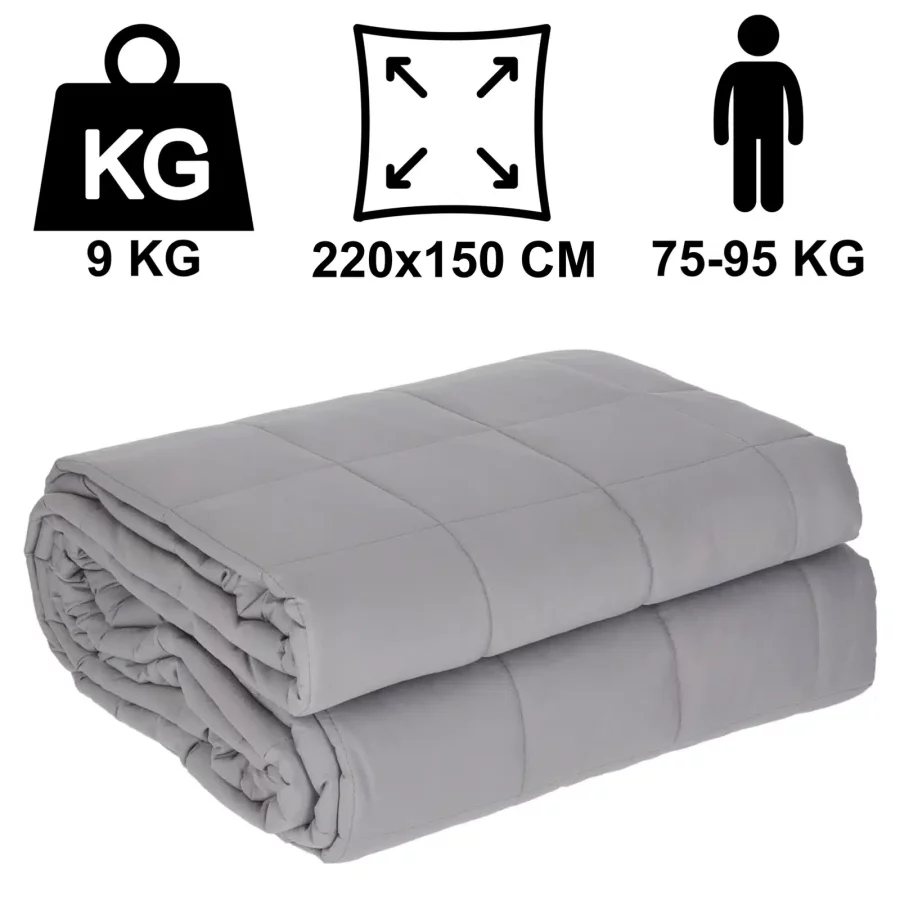 pol_pl_Koldra-obciazeniowa-antystresowa-9-KG-1142_4