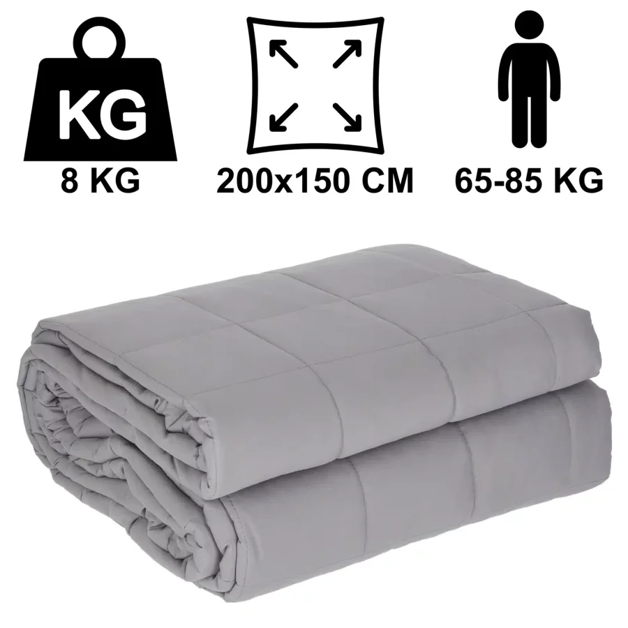 pol_pl_Koldra-obciazeniowa-antystresowa-8-KG-1141_7