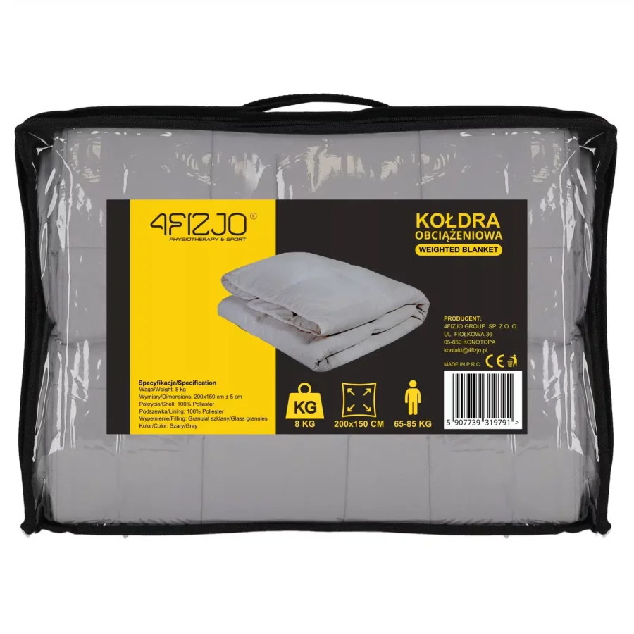 pol_pl_Koldra-obciazeniowa-antystresowa-8-KG-1141_6
