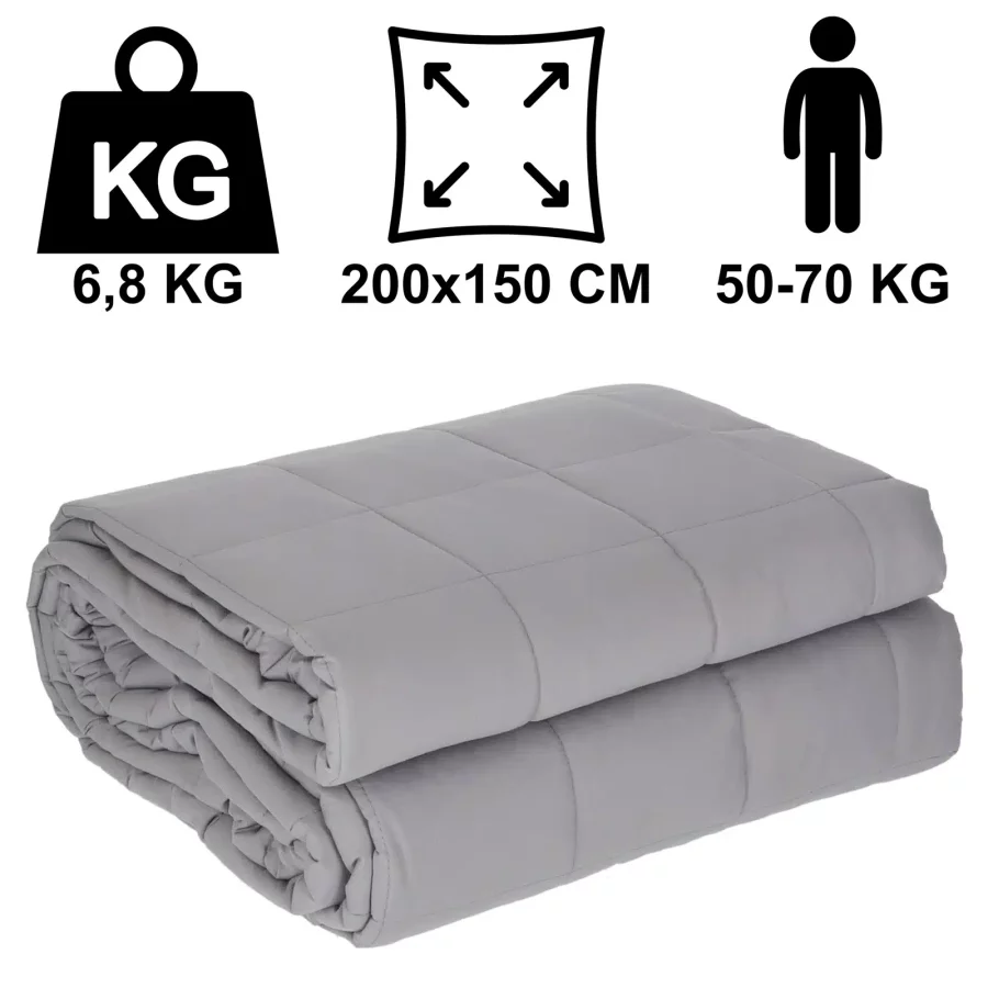 pol_pl_Koldra-obciazeniowa-antystresowa-6-8-KG-1140_6