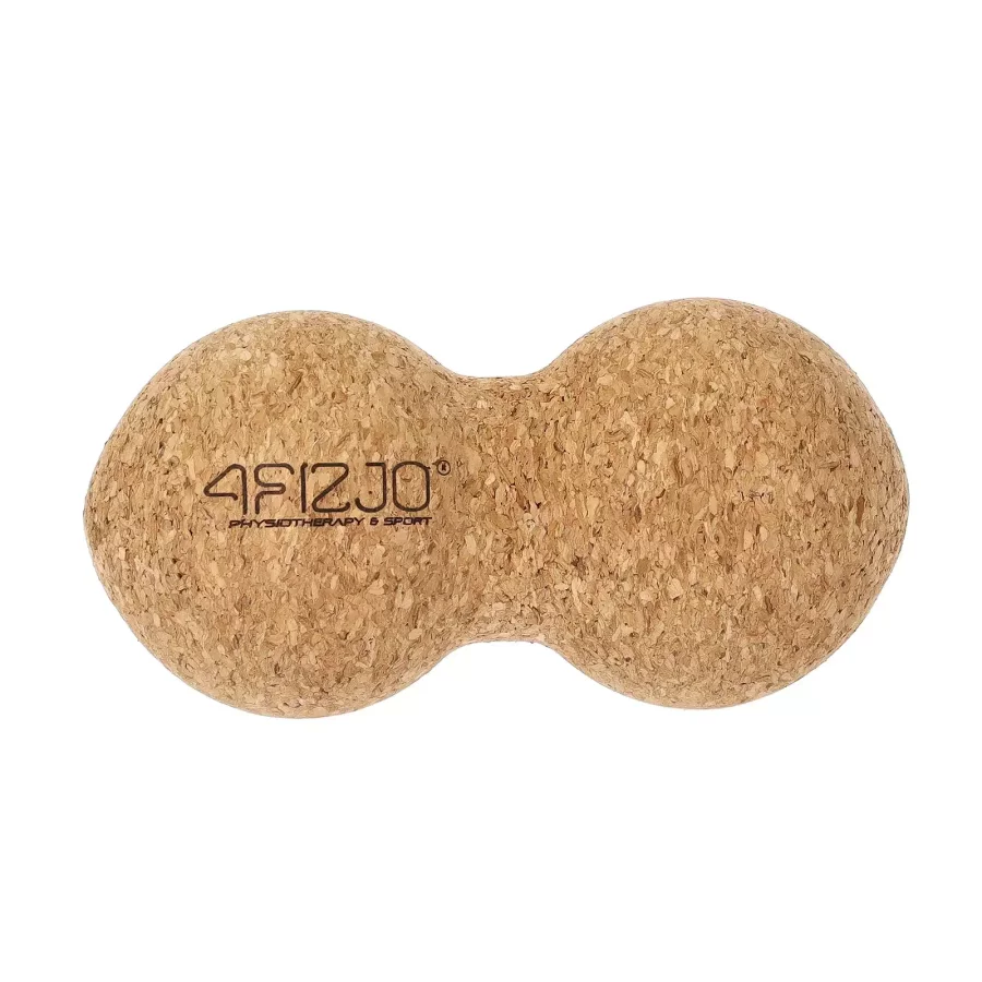 pol_pl_Podwojna-pileczka-do-masazu-korkowa-6-5-CM-1125_2