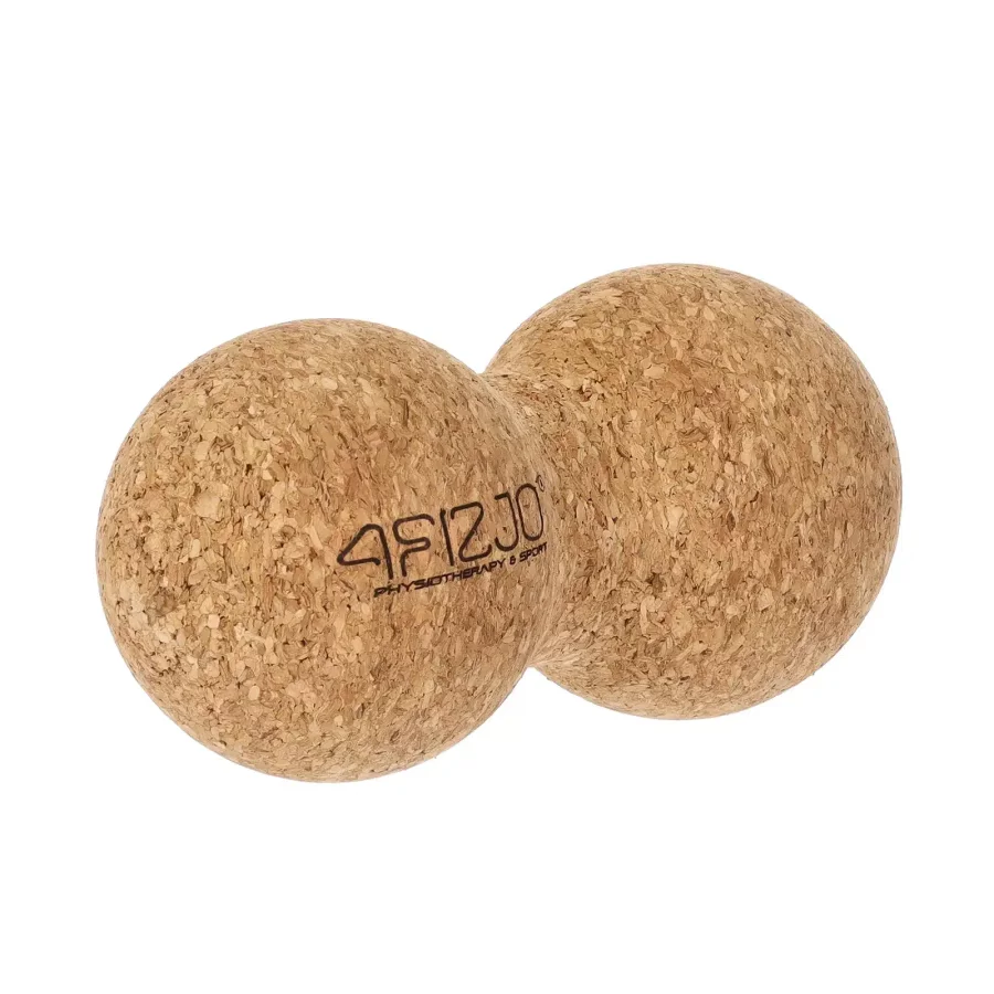 pol_pl_Podwojna-pileczka-do-masazu-korkowa-6-5-CM-1125_1