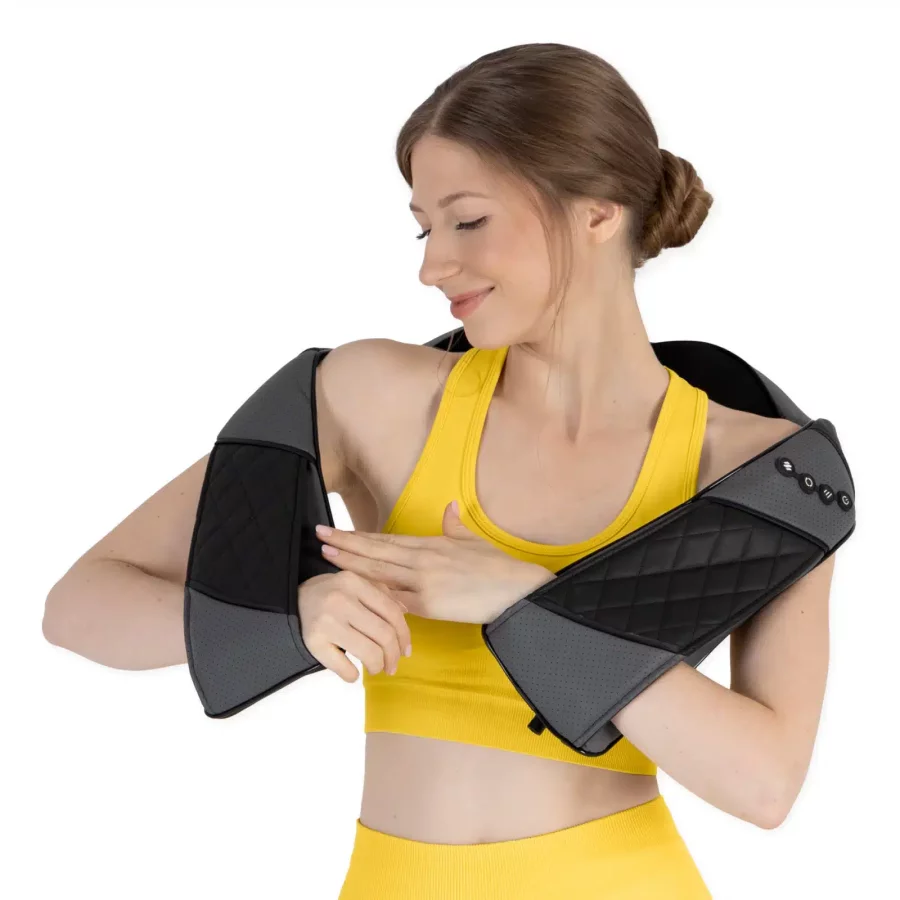 pol_pl_Masazer-szyi-i-karku-SHIATSU-LUXURY-z-elegancka-torba-1121_9