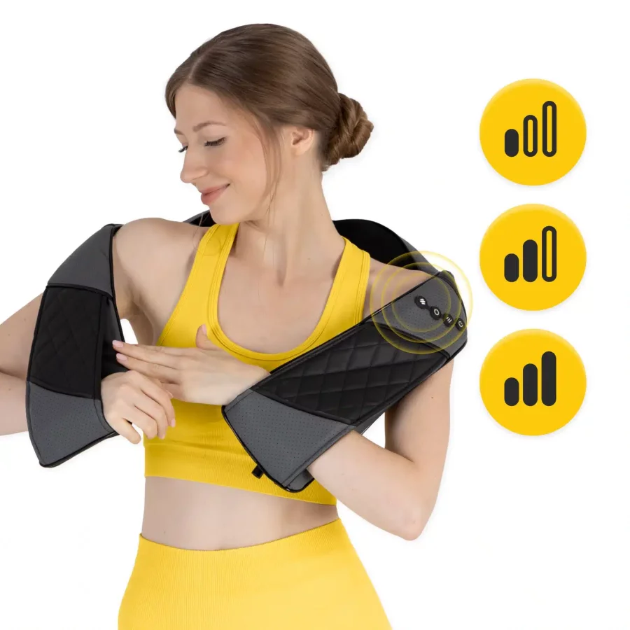 pol_pl_Masazer-szyi-i-karku-SHIATSU-LUXURY-z-elegancka-torba-1121_4