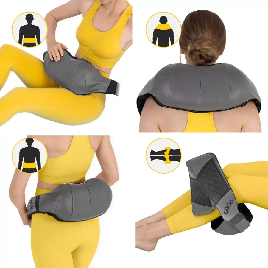 pol_pl_Masazer-szyi-i-karku-SHIATSU-LUXURY-z-elegancka-torba-1121_10