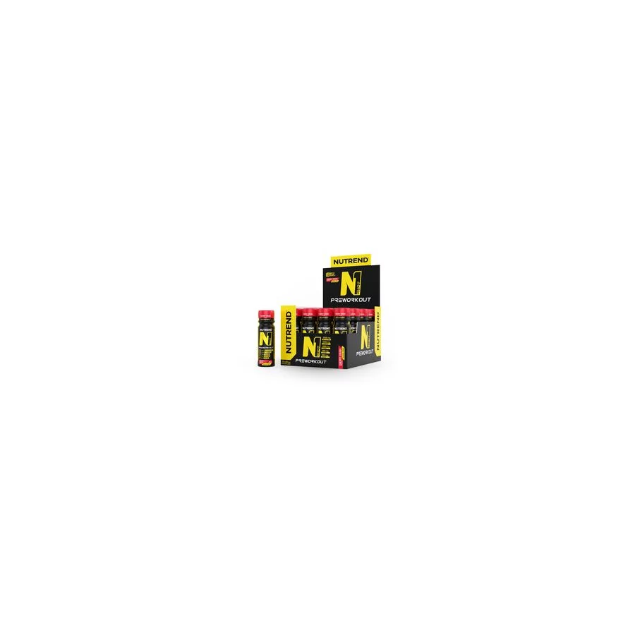 01-176-203-03-N1-60ml-shot-cherry-crush-web.jpg
