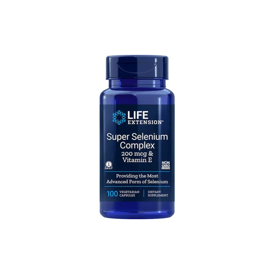 xlarge_20210617165506_life_extension_super_selenium_complex_200mcg_vitamin_e_100_fytikes_kapsoules