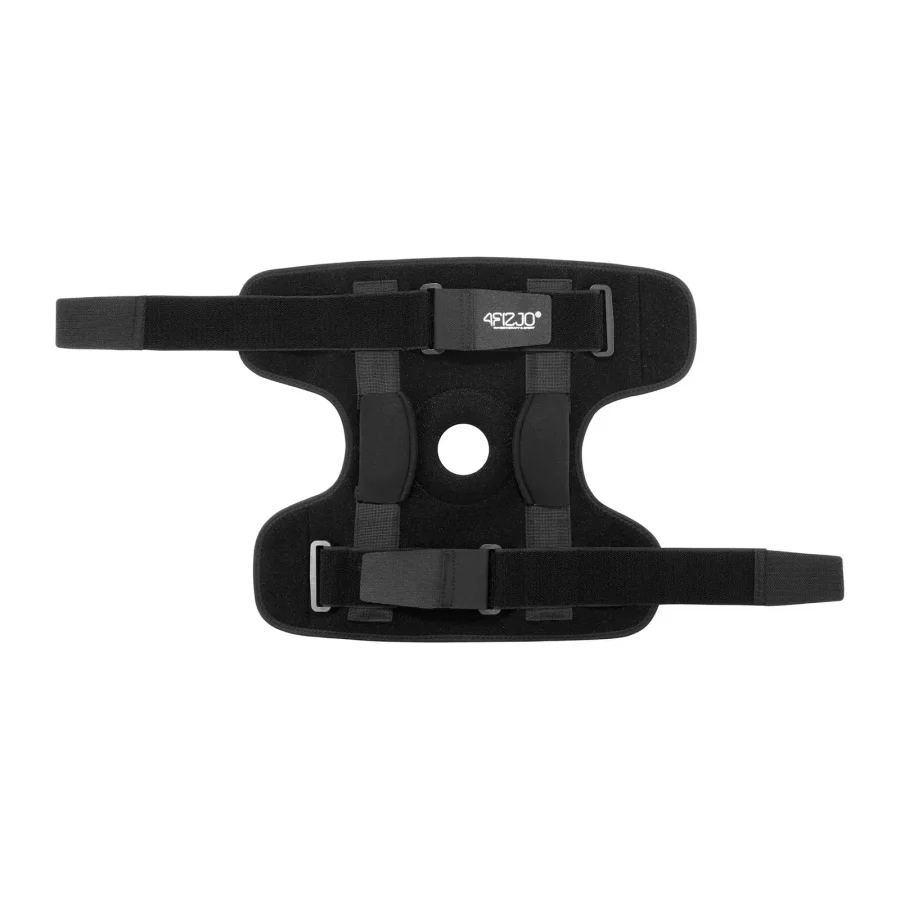 pol_pl_Orteza-stawu-kolanowego-stabilizator-z-zawiasami-S-870_2