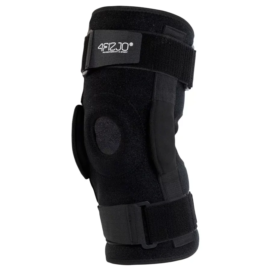 pol_pl_Orteza-stawu-kolanowego-stabilizator-z-zawiasami-S-870_6