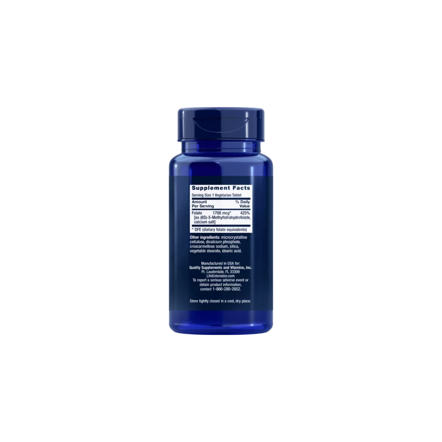 01939_optimized_folate_2