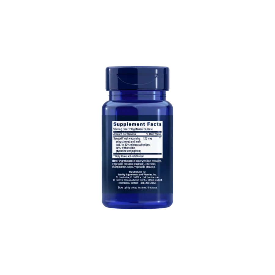 00888_optimized_ashwagandha_extract_2