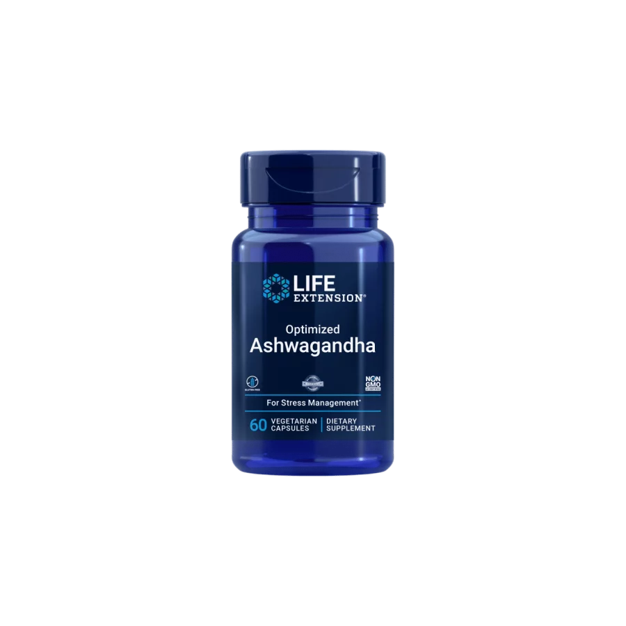 00888_optimized_ashwagandha_extract_1