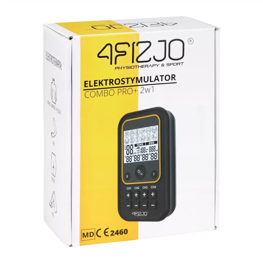 pol_pl_Elektrostymulator-PRO-966_9