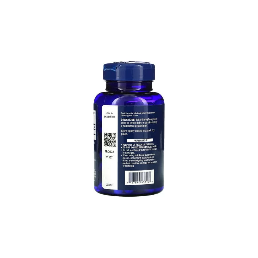 xlarge_20220301110334_c93cd668