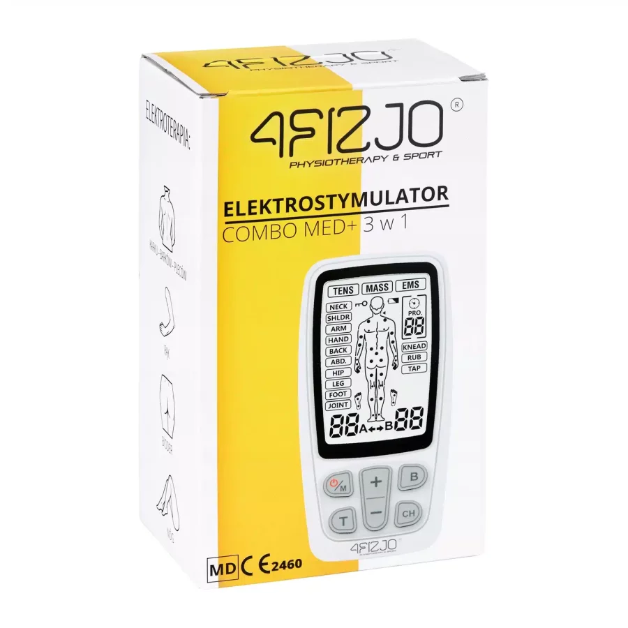 pol_pl_Elektrostymulator-MED-965_3
