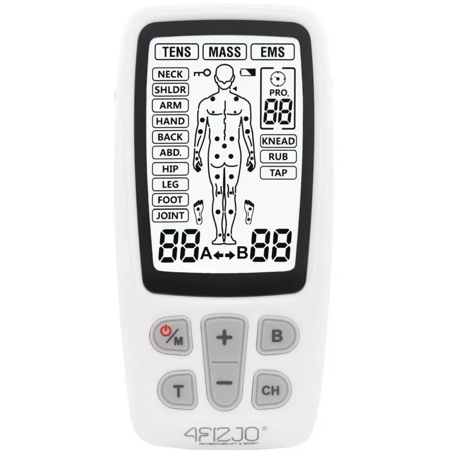 pol_pl_Elektrostymulator-MED-965_9