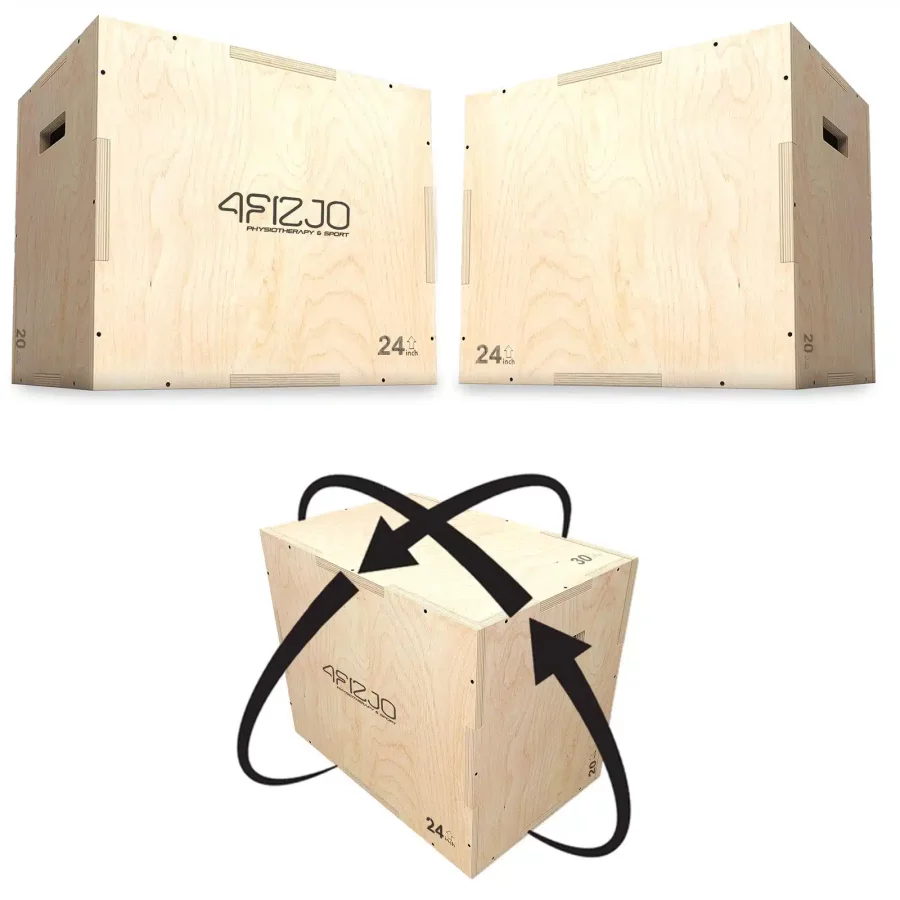 pol_pl_Skrzynia-plyometryczna-jump-box-75-x-50-x-60-1062_5