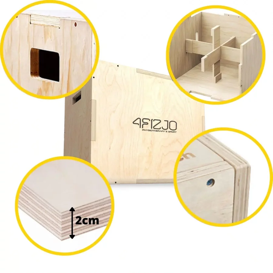 pol_pl_Skrzynia-plyometryczna-jump-box-75-x-50-x-60-1062_2