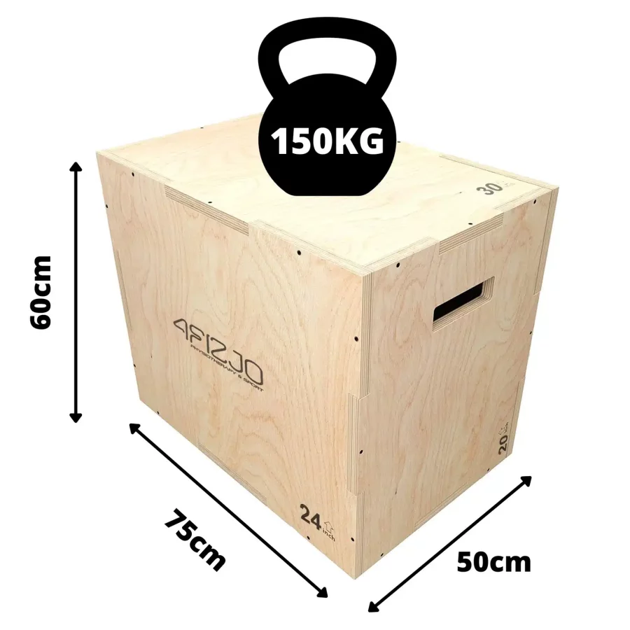 pol_pl_Skrzynia-plyometryczna-jump-box-75-x-50-x-60-1062_4