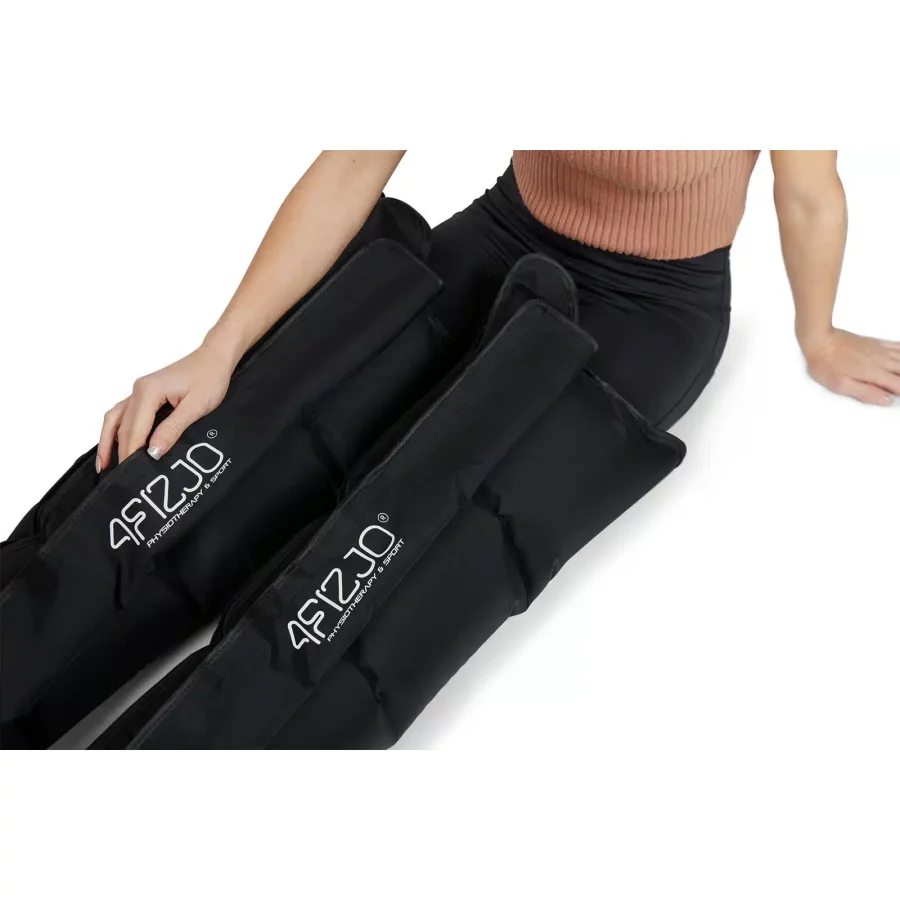 pol_pl_Aparat-do-drenazu-limfatycznego-AIR-COMPRESSION-THERAPY-SYSTEM-STD-C4-rozm-XL-679_9