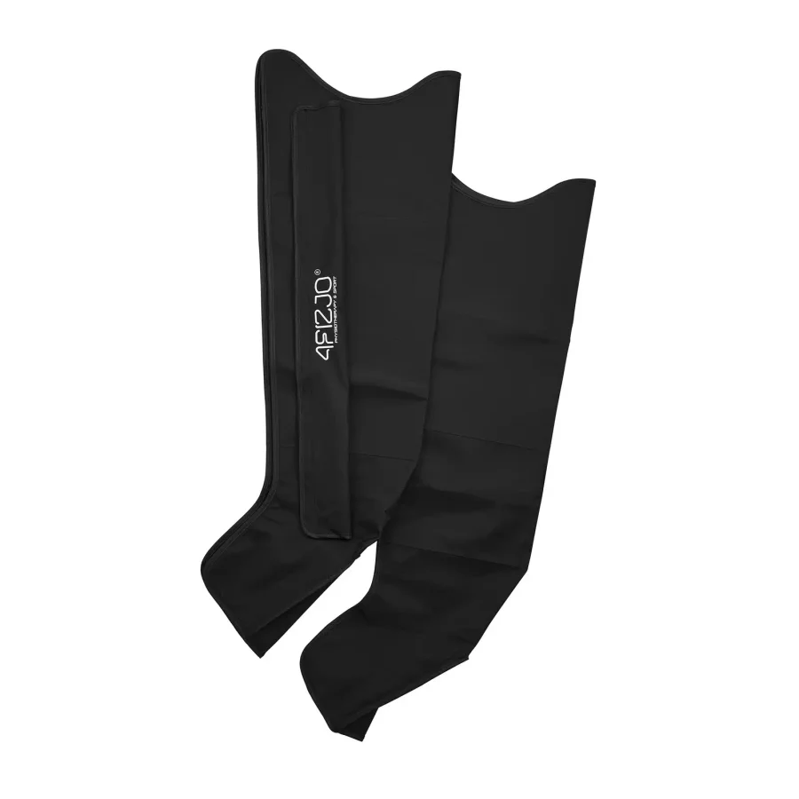 pol_pl_Aparat-do-drenazu-limfatycznego-AIR-COMPRESSION-THERAPY-SYSTEM-STD-C4-rozm-XL-679_5
