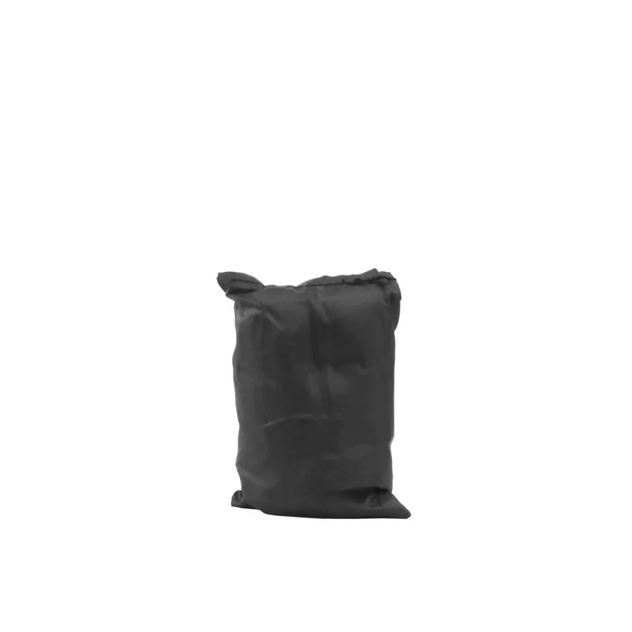 pol_pl_KAMIZELKA-TRENINGOWA-Z-OBCIAZENIEM-30kg-4FIZJO-656_4