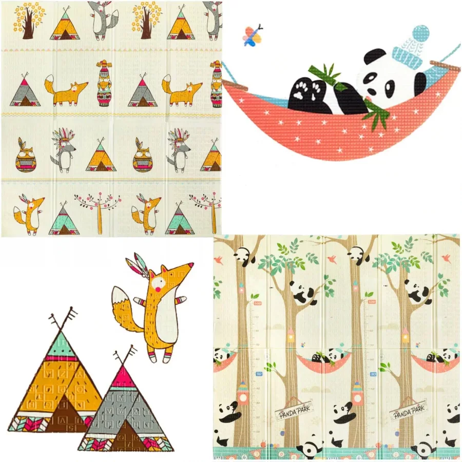 pol_pl_Skladana-mata-edukacyjna-XXL-PANDY-I-INDIANIE-598_4