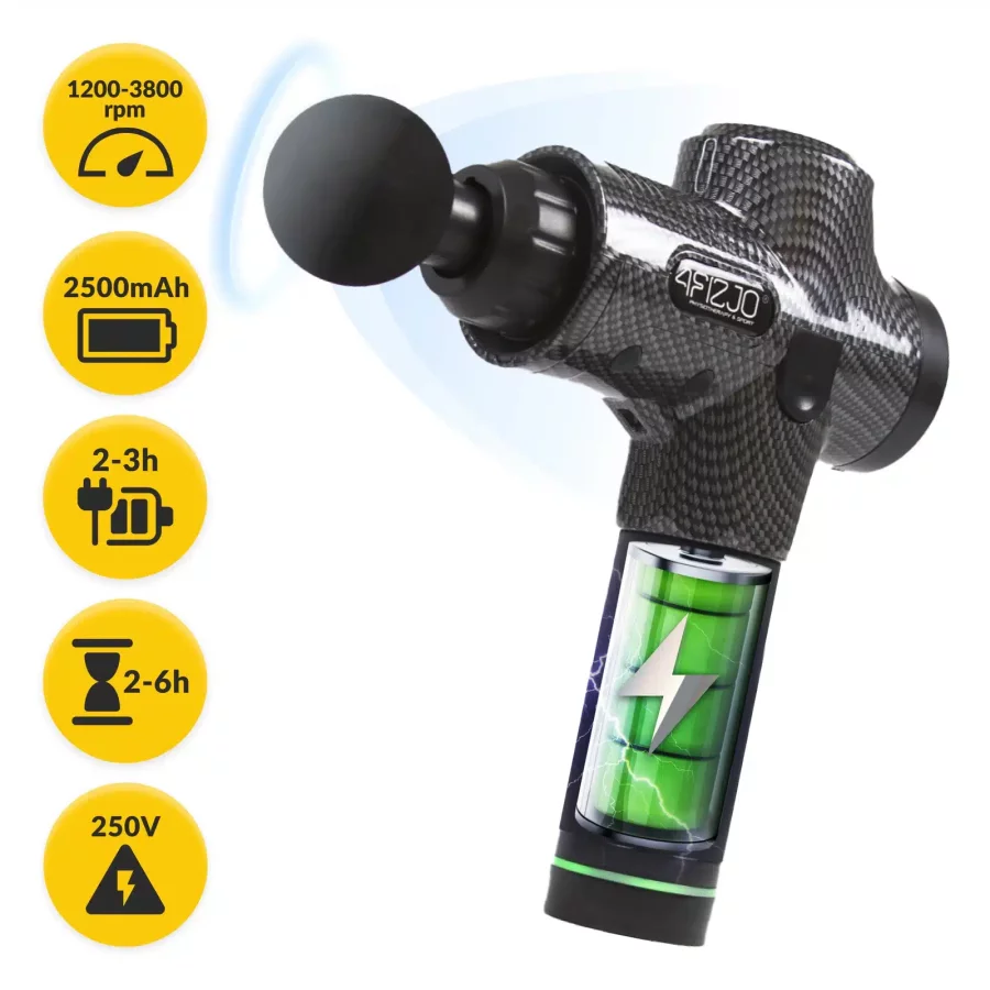 pol_pl_PISTOLET-DO-MASAZU-MASAZER-MASSAGE-GUN-ULTRA-620_16