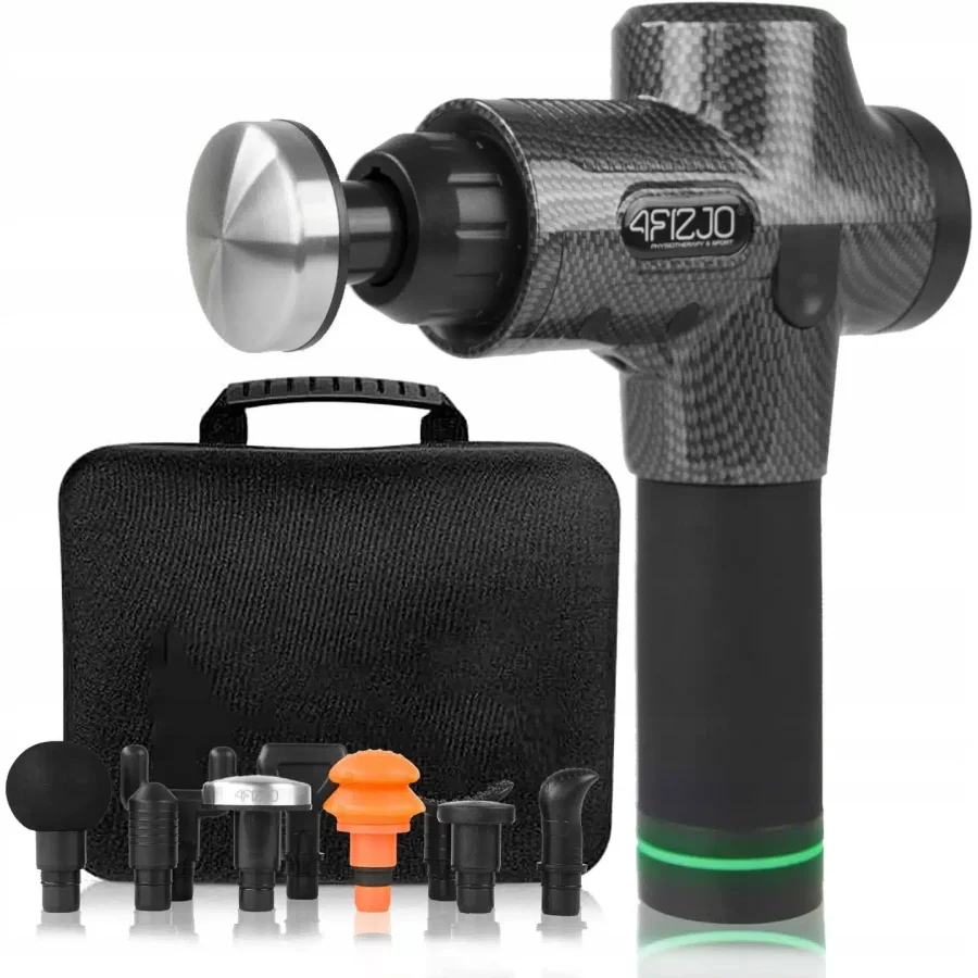 pol_pl_PISTOLET-DO-MASAZU-MASAZER-MASSAGE-GUN-ULTRA-620_2
