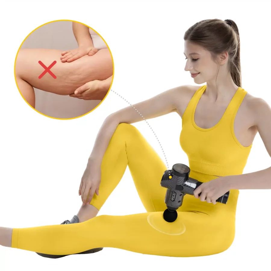 pol_pl_PISTOLET-DO-MASAZU-MASAZER-MASSAGE-GUN-ULTRA-620_15