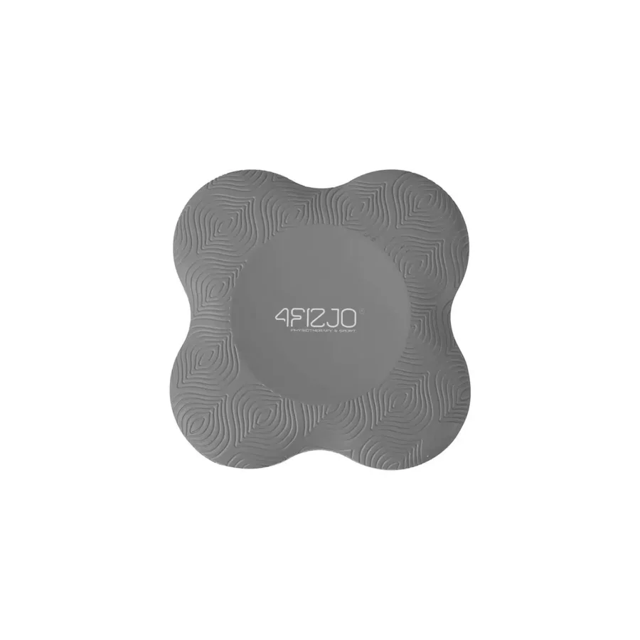 pol_pl_Podkladki-pod-kolana-do-jogi-szare-624_4