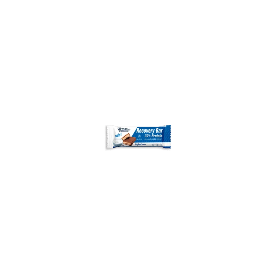 Weider Nutrition Recovery Bar 32% (50 gr)