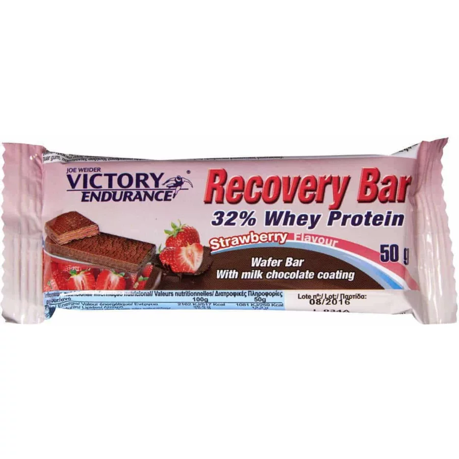 20220324153141_weider_victory_endurance_recovery_bar_50gr_fraoula