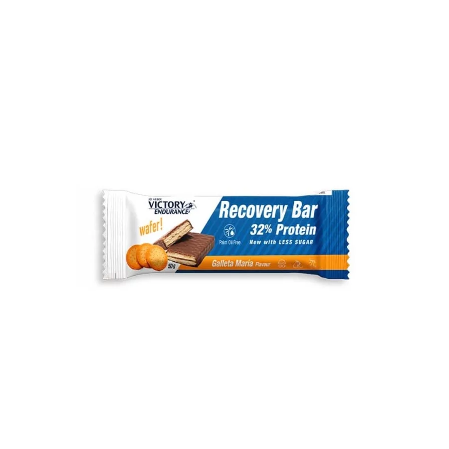 recovery-bar-50-maria-600x315w