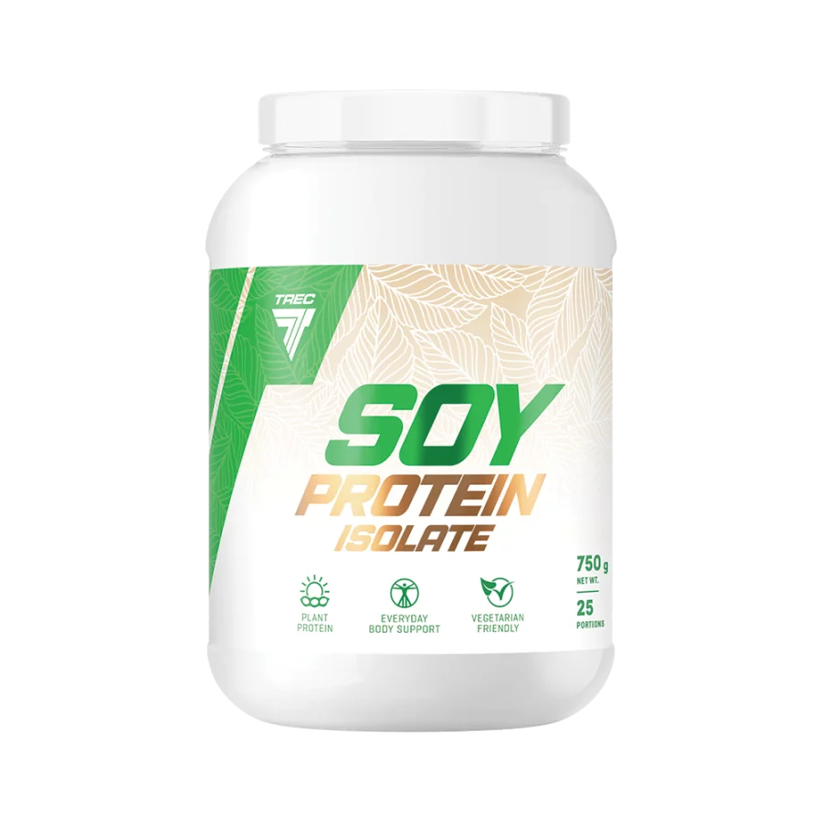 soy-protein-isolate-750g-jar_1