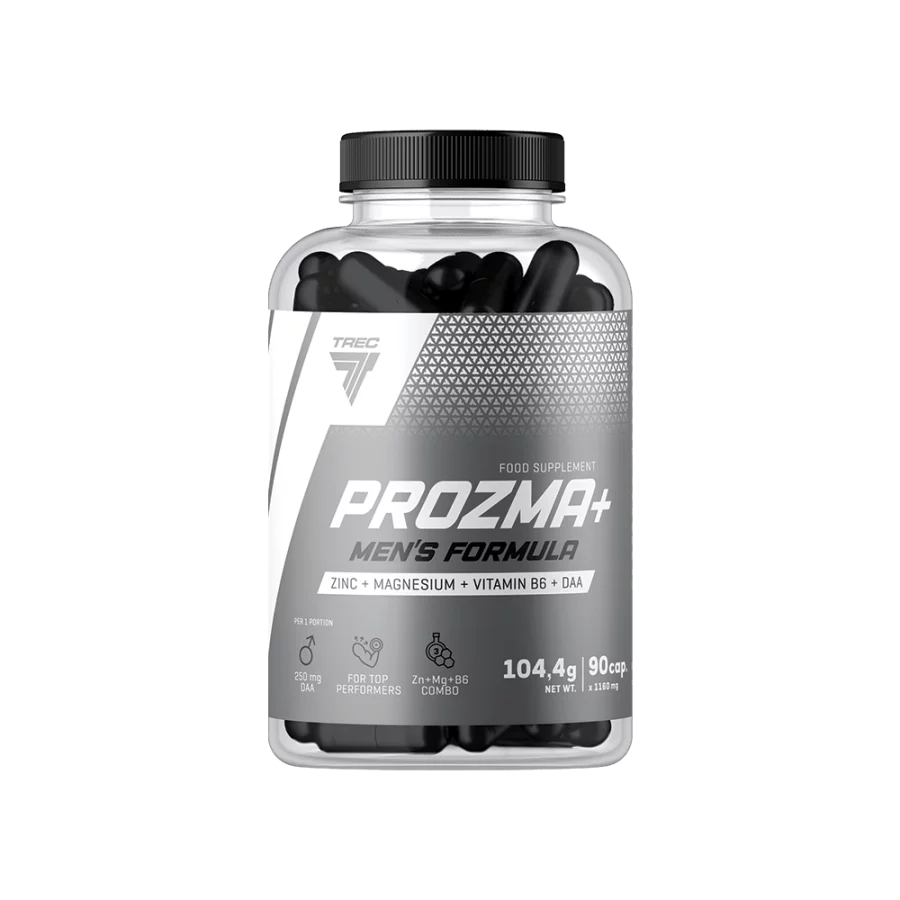 prozma-3-90c_1
