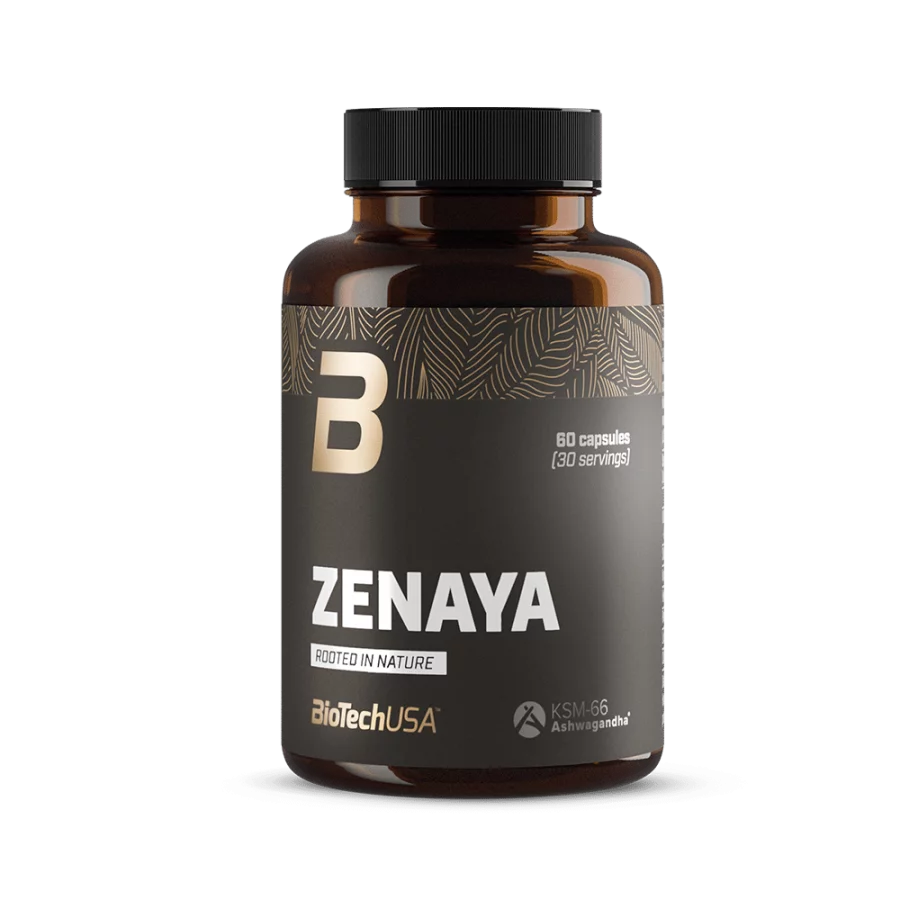 zenayaksm