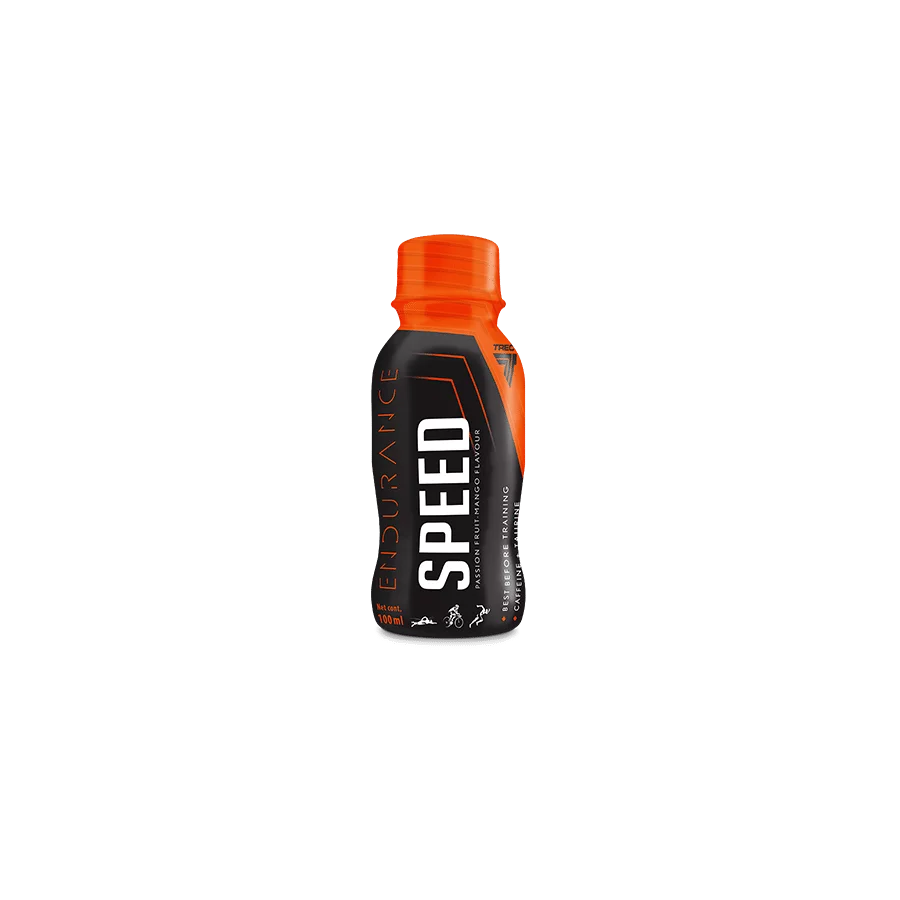 endurance-shot-speed-shot-speed-z-kofeina-i-tauryna-72