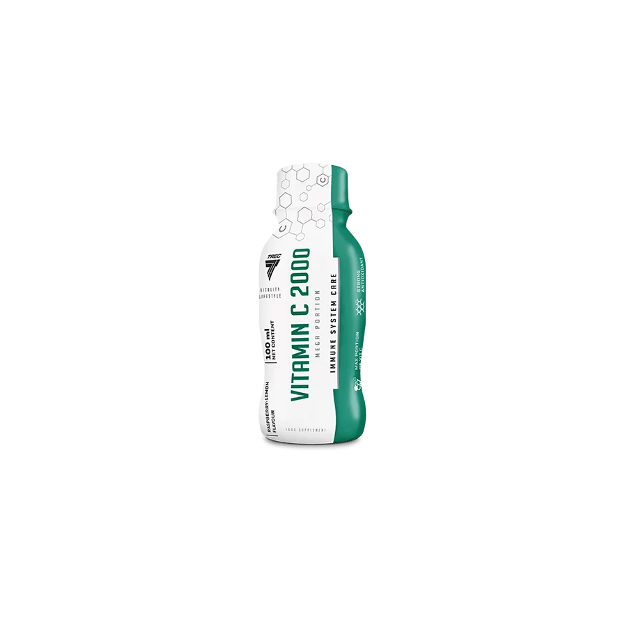 shot-vitamin-c-2000-vitamin-c-2000-shot-2-rX