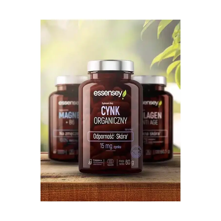 cynk-organiczny-w-120-kapsulkach (3)