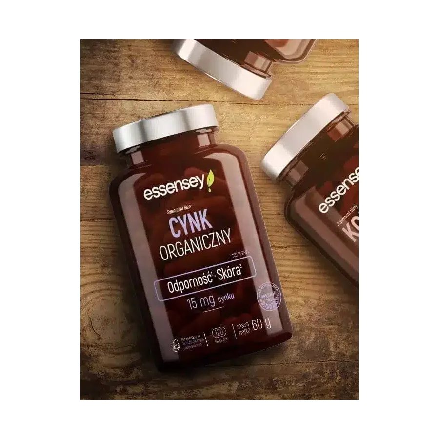 cynk-organiczny-w-120-kapsulkach (2)