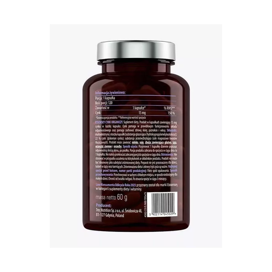 cynk-organiczny-w-120-kapsulkach (1)