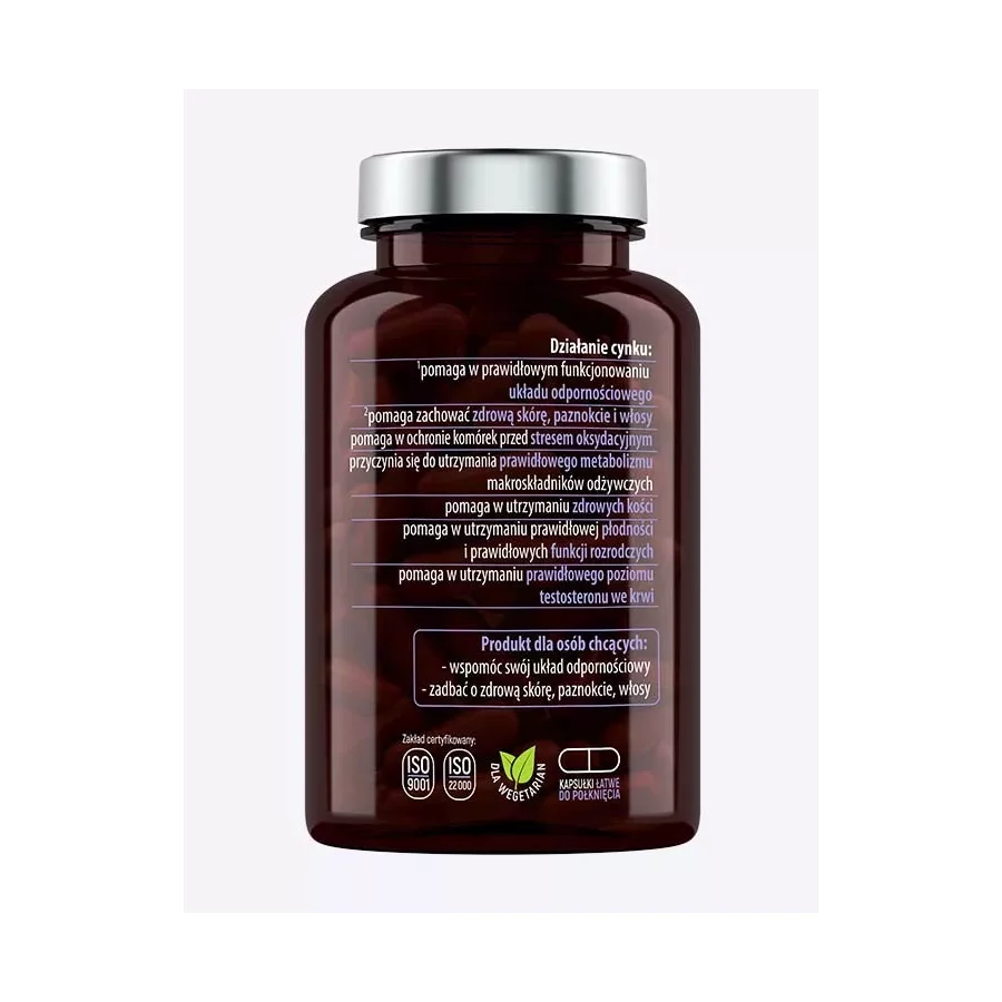 cynk-organiczny-w-120-kapsulkach