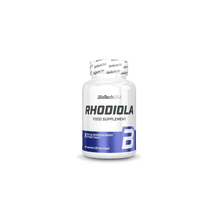 Rhodiola_60caps_150ml_600x600_d2011070-c357-40e1-b8ac-f32d132e34c1_x500_crop_center