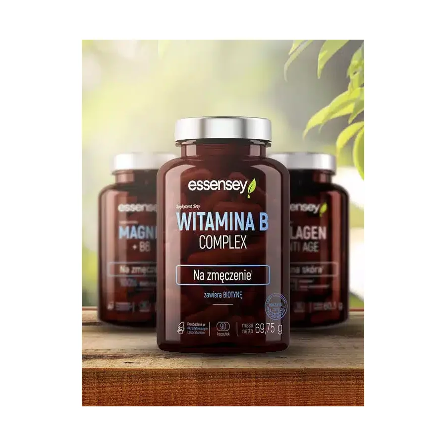 witamina-b-complex (3)